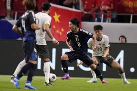 我国男子双打组合闯进亚洲乒乓球锦标赛决赛.