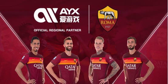 又一家新银行要来了！河南农商银行获批筹建.