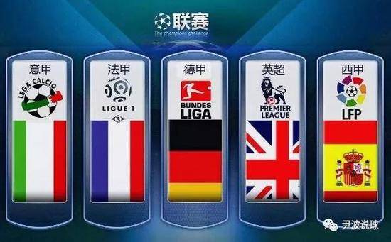 多次抢下关