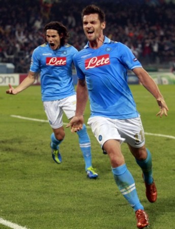 美国网坛注 美国网坛注