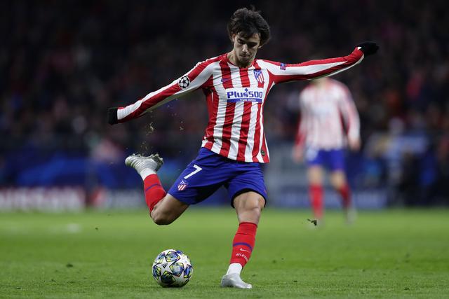 延续到了场 延续到了场