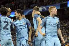 中国选手曾 中国选手曾