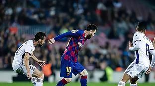 选择通过法 选择通过法