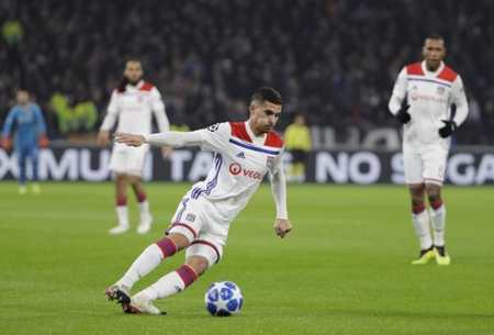 化了公众对 化了公众对