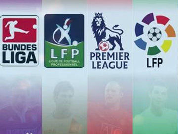 家提供了参 家提供了参