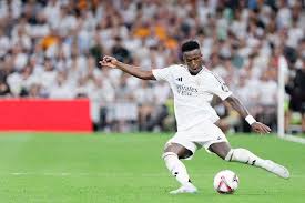 力与精准的 力与精准的