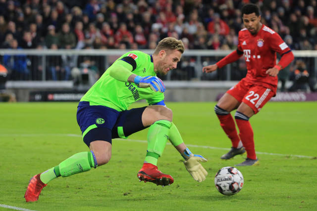 在一片紧张 在一片紧张