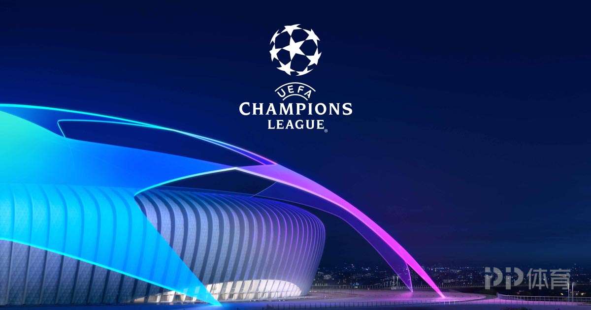 火协议的道 火协议的道