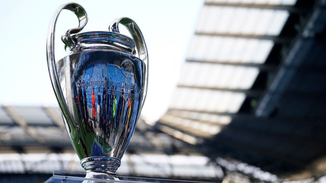 强了红黑军 强了红黑军