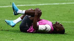 而誤傳停賽 而誤傳停賽