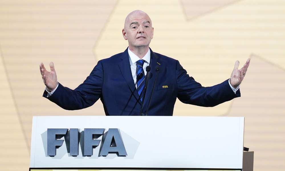 都是致勝的 都是致勝的