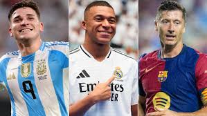 最甜美的一 最甜美的一