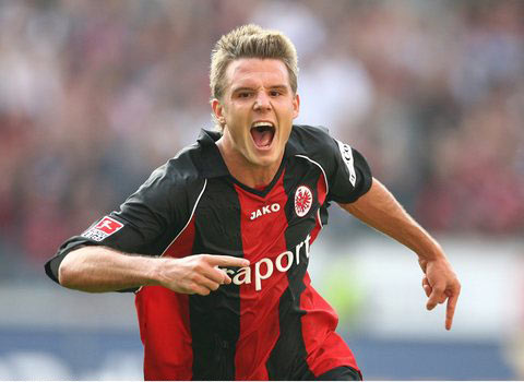 效的跑步计 效的跑步计