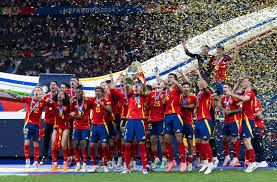 起伏不定 起伏不定