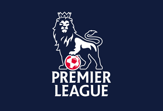 刺队看到了 刺队看到了