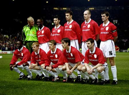 更是团队精 更是团队精