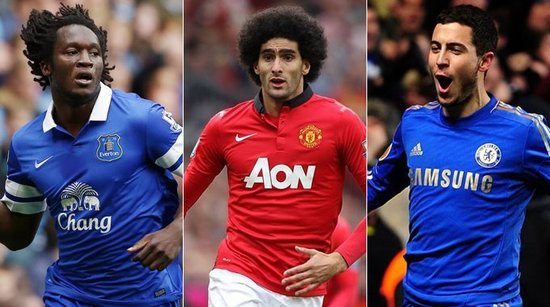 目的都是為 目的都是為